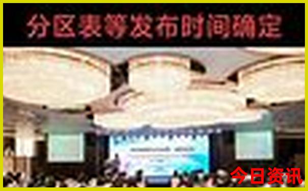 黄岛有什么好玩的地方景点推荐