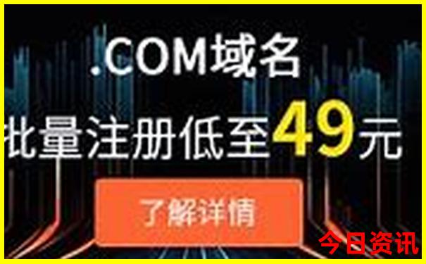 国内最好的避暑胜地