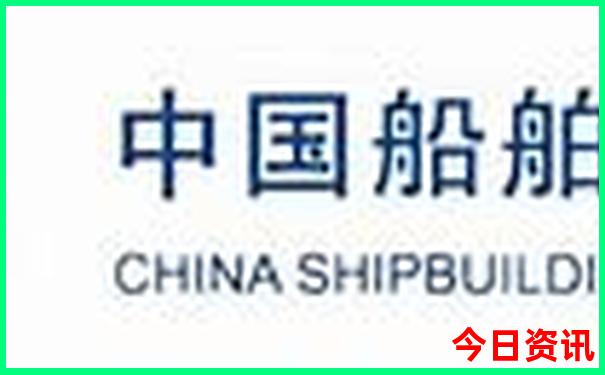 奉新旅游必去十大景点