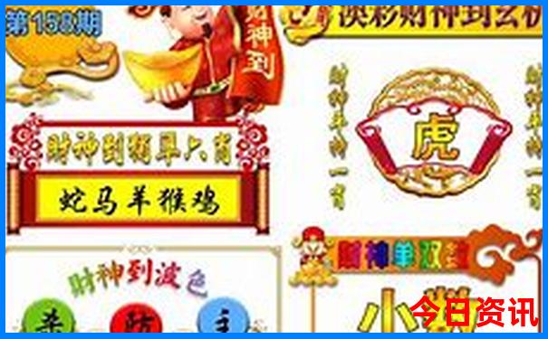 夏天去哪里玩比较凉快